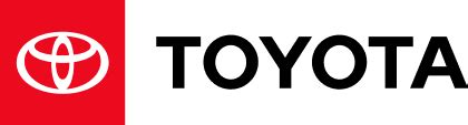 toyota of pinehurst|Buy New Toyota 